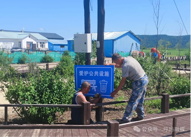 369c605d-5ec5-4c42-9c54-36ba330d6a7a.png