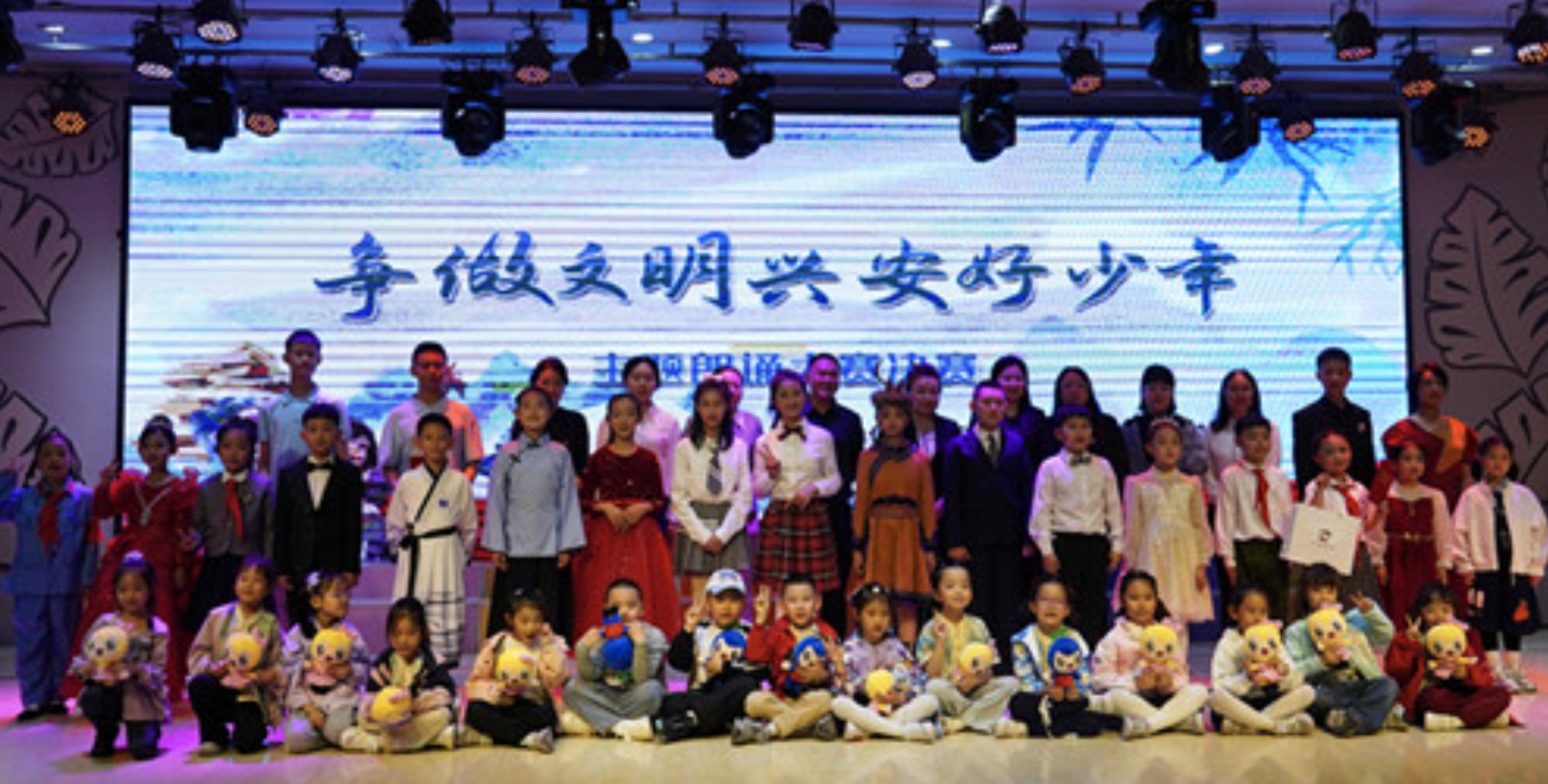 1752546758274.jpg 1752546758274.jpg